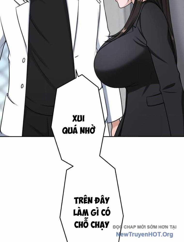 Giáo Viên Ác Quỷ Saiko Chương 116 trang 73