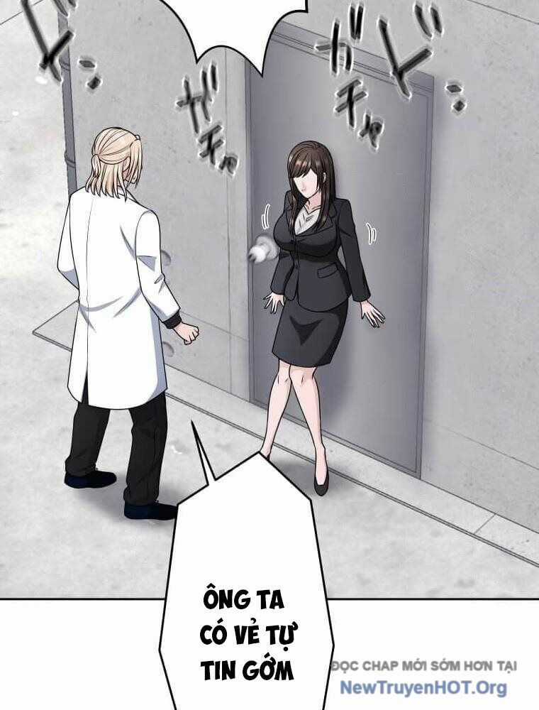 Giáo Viên Ác Quỷ Saiko Chương 116 trang 75