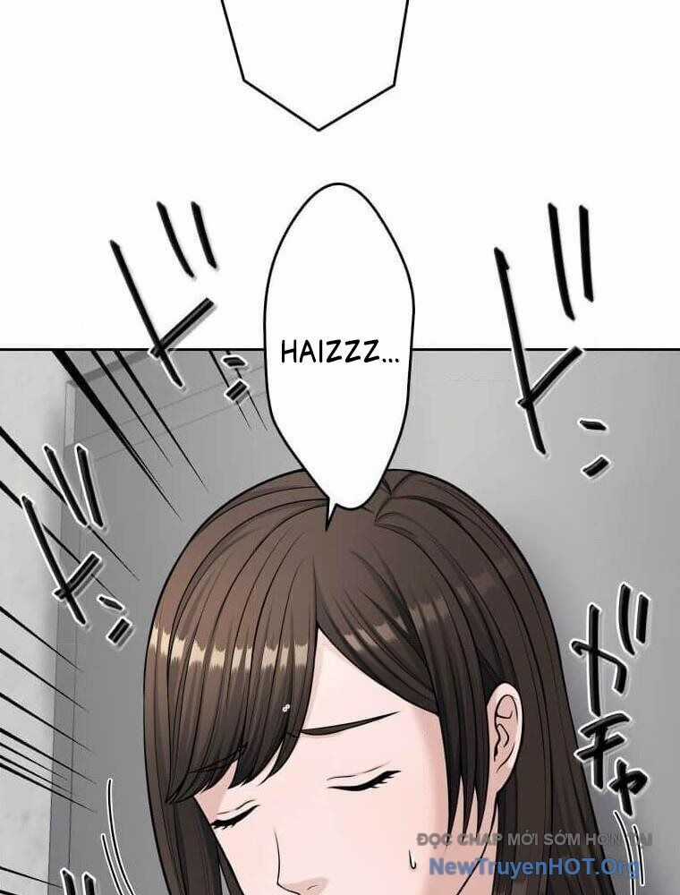 Giáo Viên Ác Quỷ Saiko Chương 116 trang 76