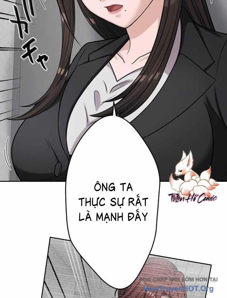 Giáo Viên Ác Quỷ Saiko Chương 116 trang 77