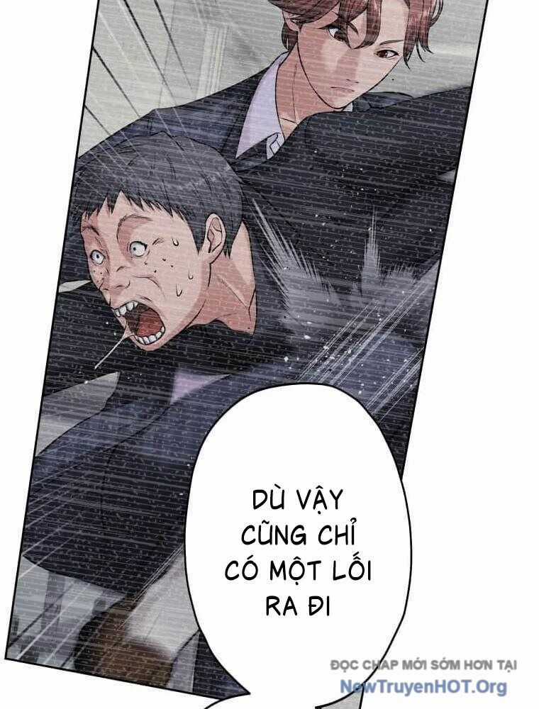 Giáo Viên Ác Quỷ Saiko Chương 116 trang 78