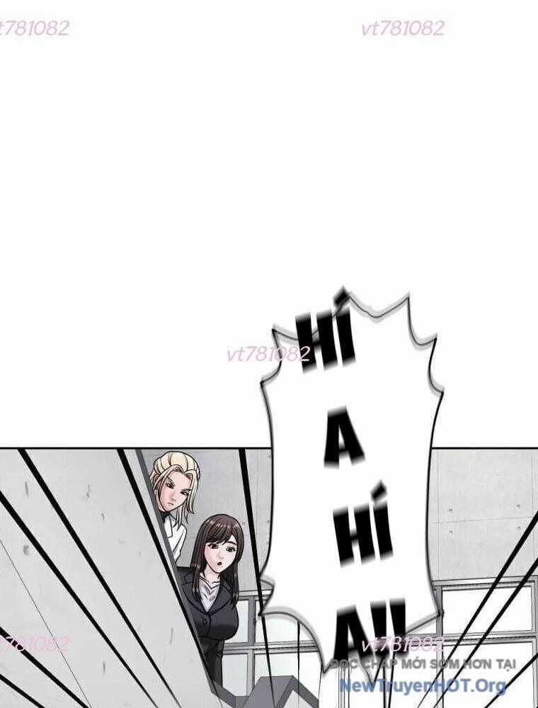 Giáo Viên Ác Quỷ Saiko Chương 116 trang 8