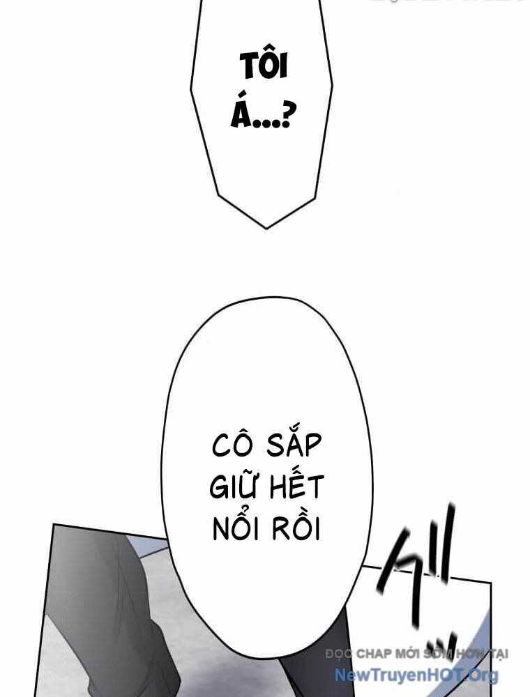 Giáo Viên Ác Quỷ Saiko Chương 116 trang 80