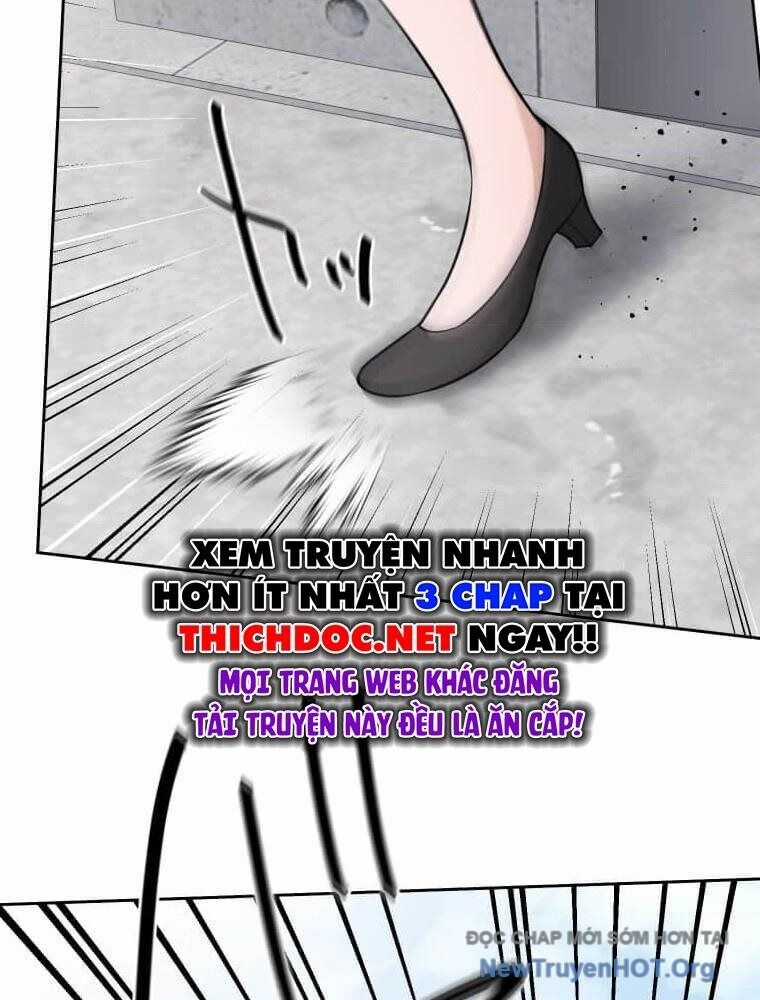 Giáo Viên Ác Quỷ Saiko Chương 116 trang 82