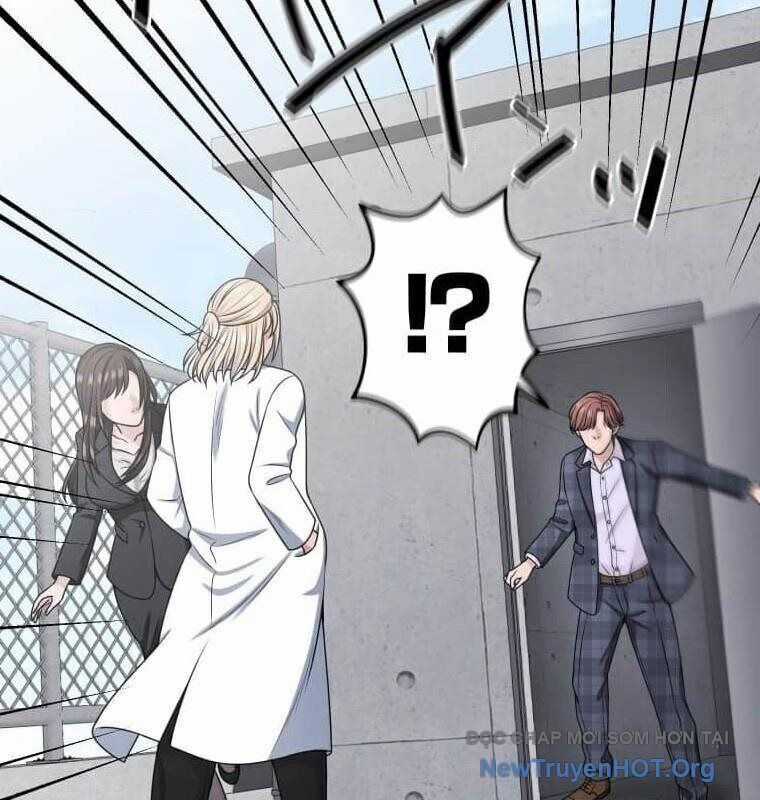 Giáo Viên Ác Quỷ Saiko Chương 116 trang 83