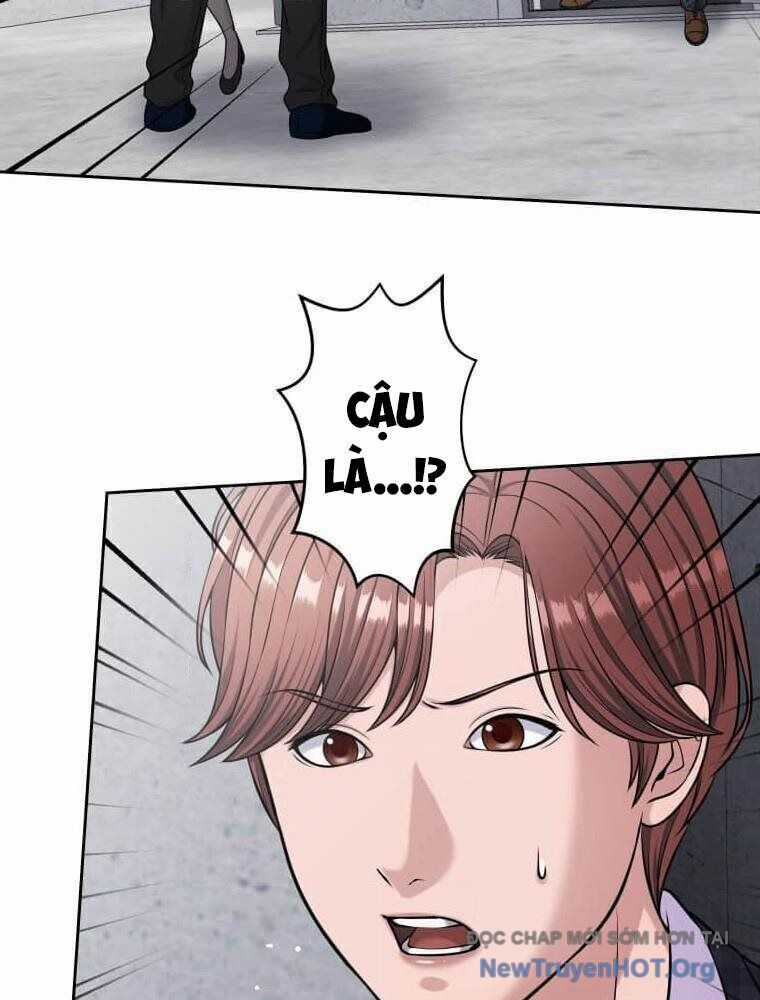 Giáo Viên Ác Quỷ Saiko Chương 116 trang 84