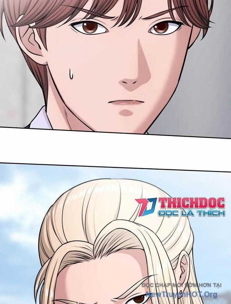 Giáo Viên Ác Quỷ Saiko Chương 116 trang 89