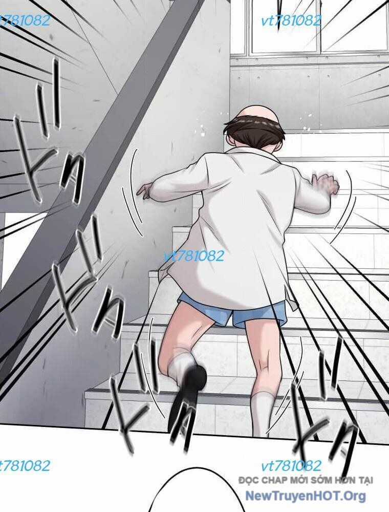 Giáo Viên Ác Quỷ Saiko Chương 116 trang 9