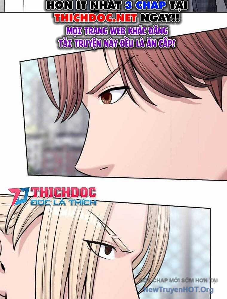 Giáo Viên Ác Quỷ Saiko Chương 116 trang 92