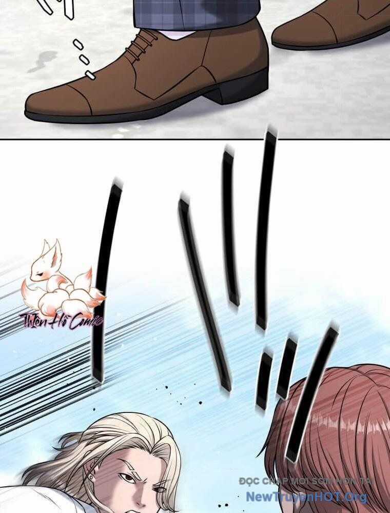 Giáo Viên Ác Quỷ Saiko Chương 116 trang 94