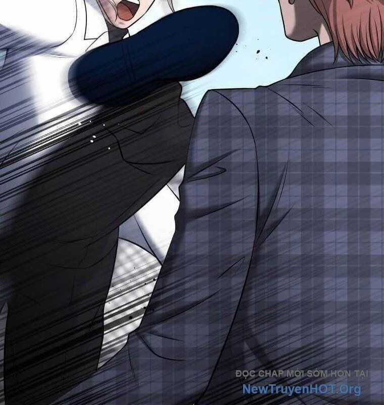 Giáo Viên Ác Quỷ Saiko Chương 116 trang 95