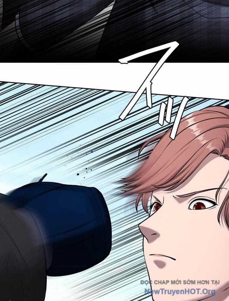 Giáo Viên Ác Quỷ Saiko Chương 116 trang 96