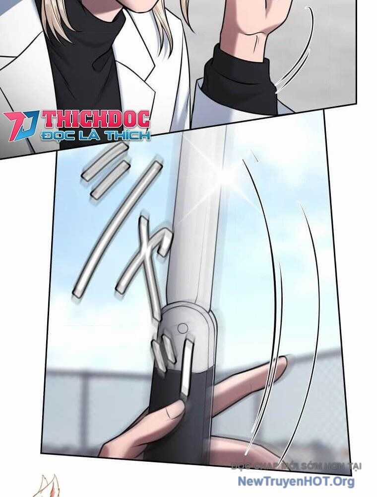 Giáo Viên Ác Quỷ Saiko Chương 116 trang 98