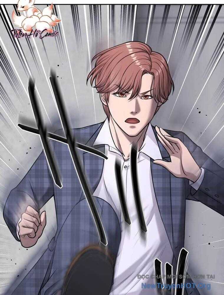 Giáo Viên Ác Quỷ Saiko Chương 116 trang 99