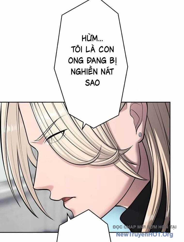 Giáo Viên Ác Quỷ Saiko Chương 117 trang 100