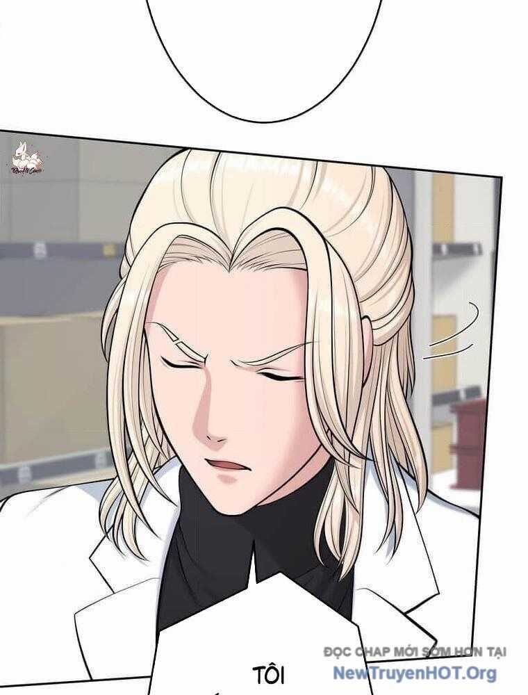 Giáo Viên Ác Quỷ Saiko Chương 117 trang 103