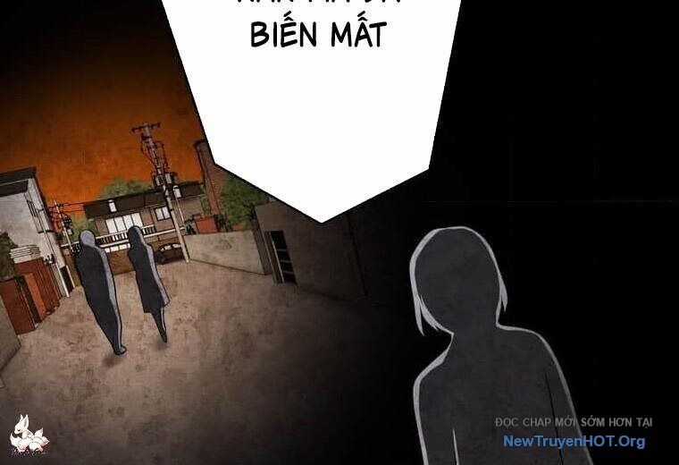 Giáo Viên Ác Quỷ Saiko Chương 117 trang 109