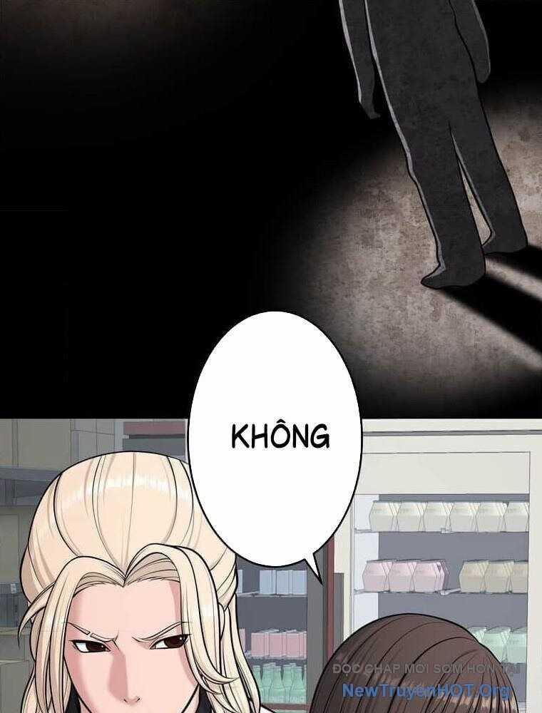 Giáo Viên Ác Quỷ Saiko Chương 117 trang 110