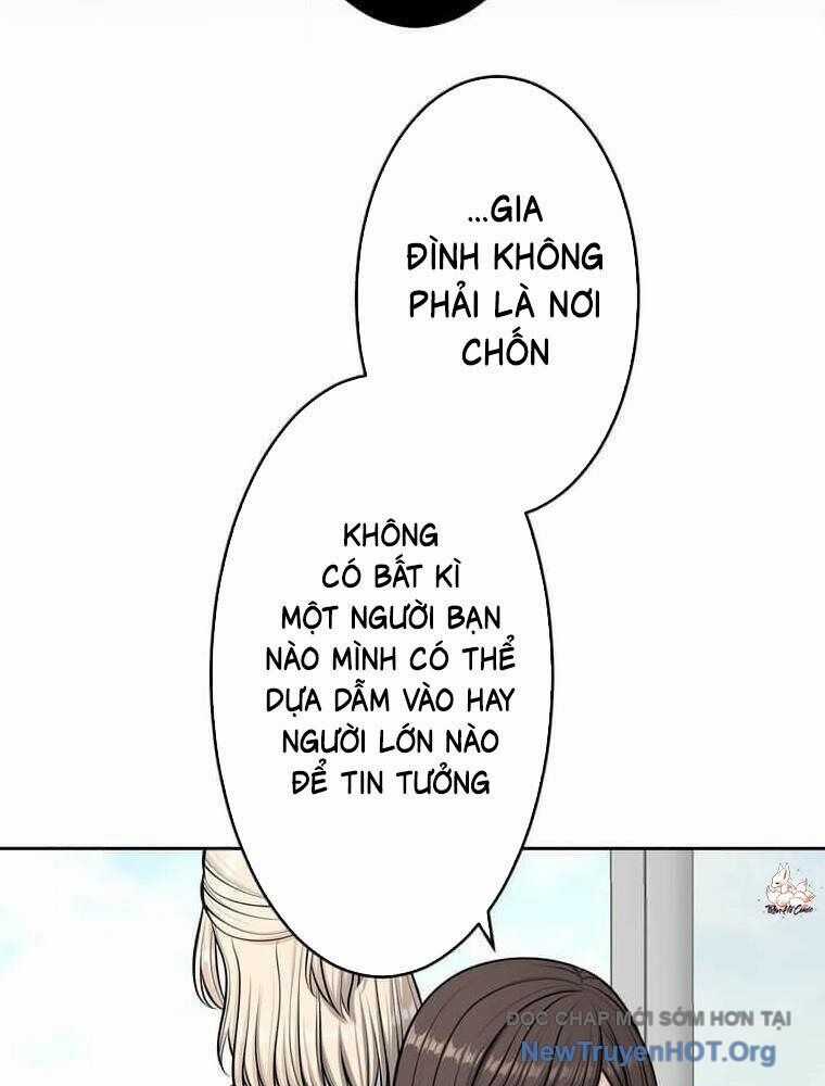 Giáo Viên Ác Quỷ Saiko Chương 117 trang 114