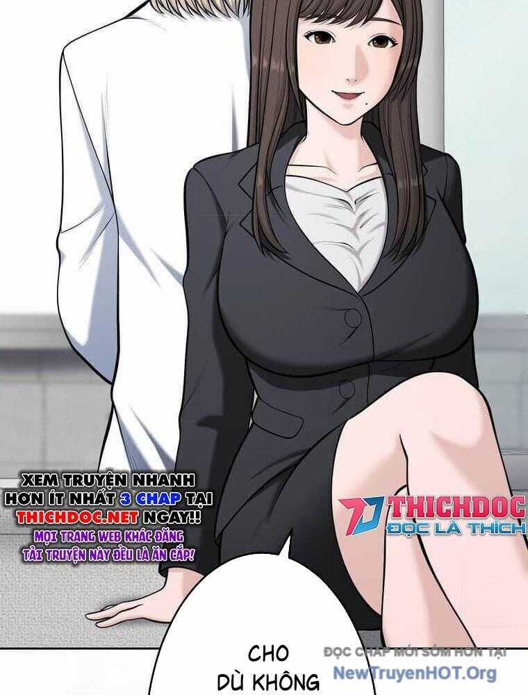 Giáo Viên Ác Quỷ Saiko Chương 117 trang 115