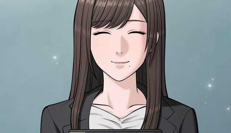 Giáo Viên Ác Quỷ Saiko Chương 117 trang 119