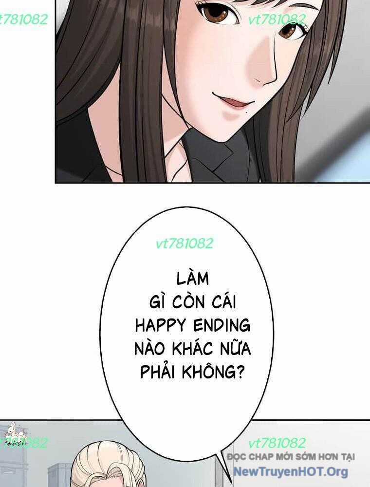 Giáo Viên Ác Quỷ Saiko Chương 117 trang 124