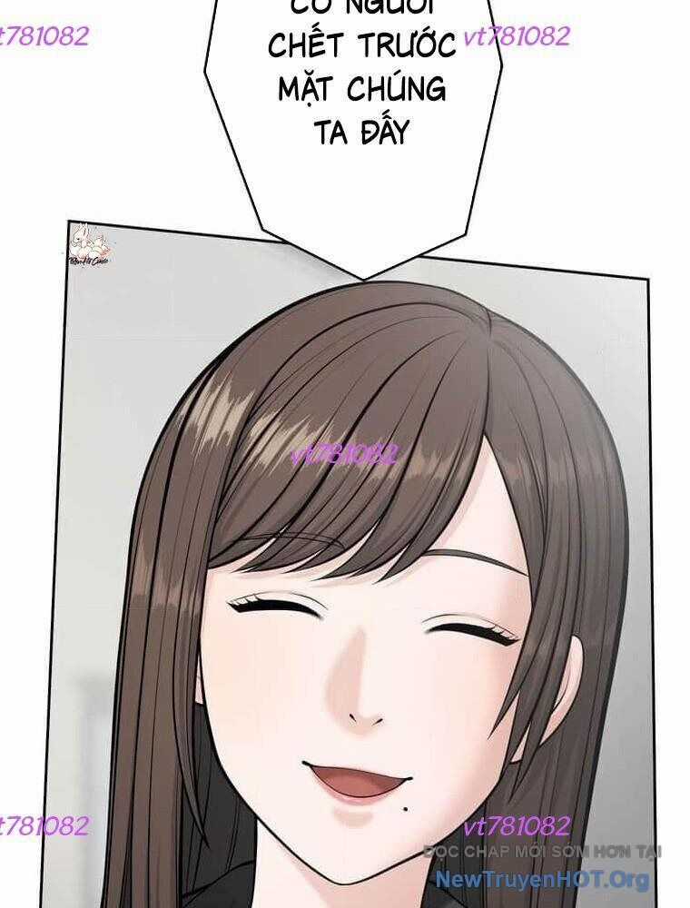 Giáo Viên Ác Quỷ Saiko Chương 117 trang 127