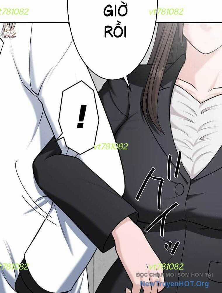 Giáo Viên Ác Quỷ Saiko Chương 117 trang 129