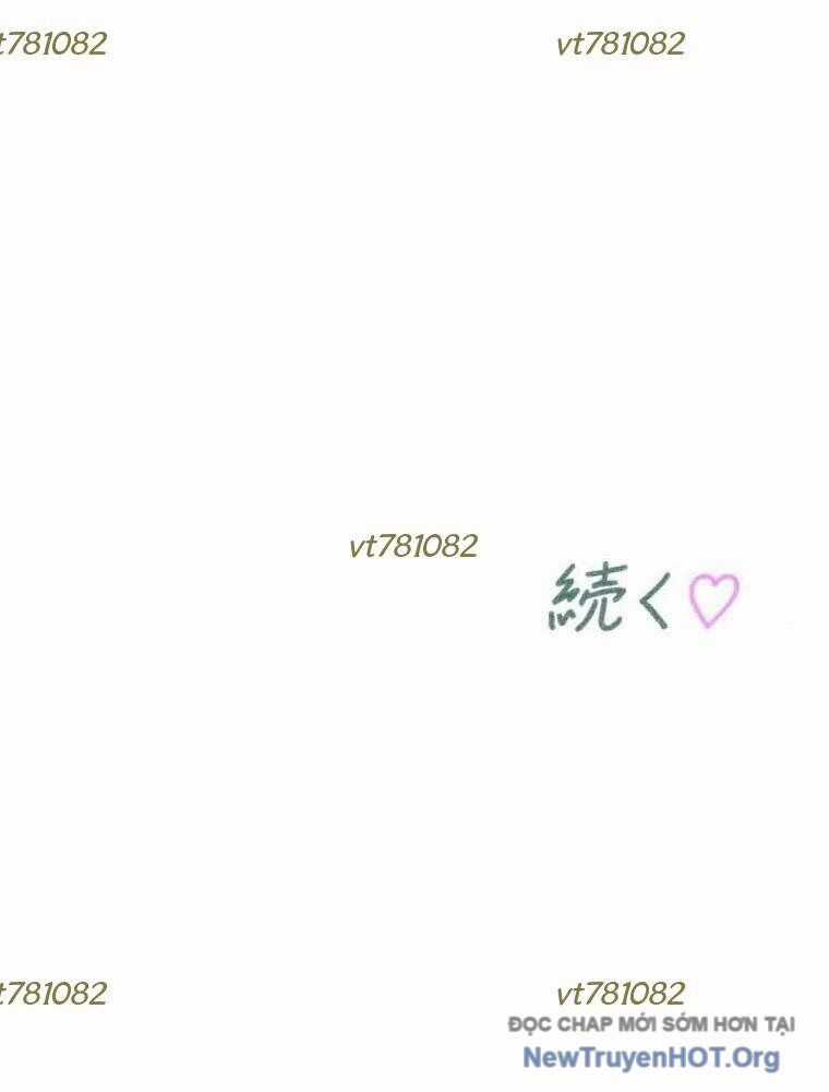 Giáo Viên Ác Quỷ Saiko Chương 117 trang 133