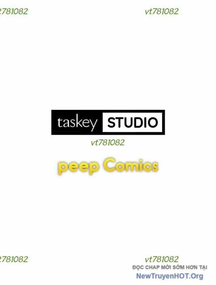 Giáo Viên Ác Quỷ Saiko Chương 117 trang 134