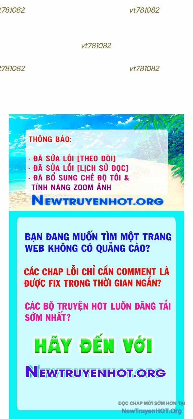 Giáo Viên Ác Quỷ Saiko Chương 117 trang 135