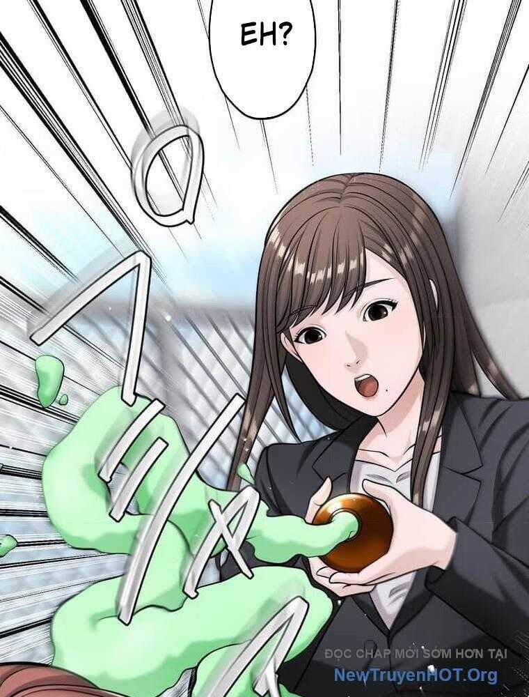 Giáo Viên Ác Quỷ Saiko Chương 117 trang 15