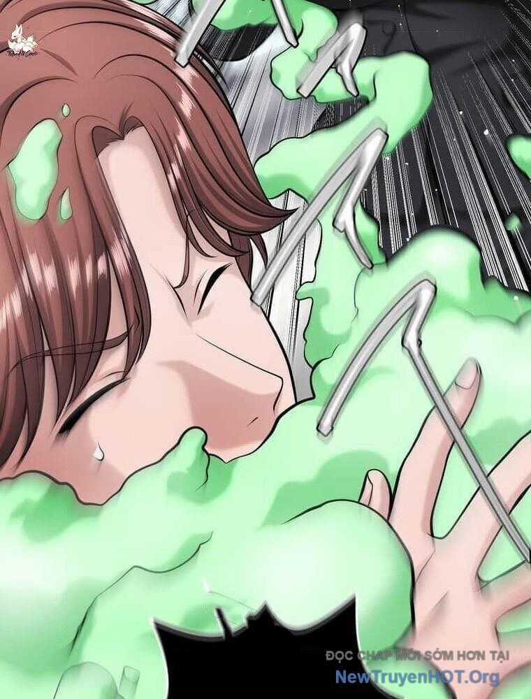 Giáo Viên Ác Quỷ Saiko Chương 117 trang 16