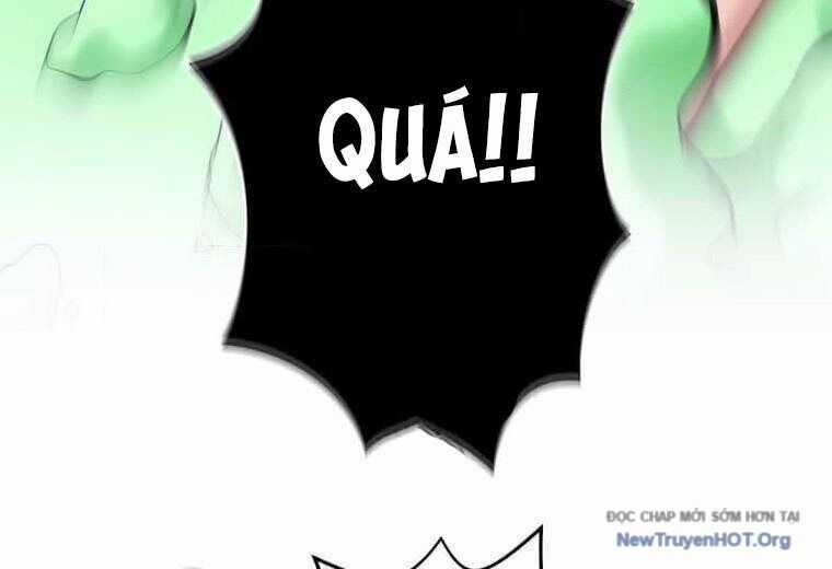 Giáo Viên Ác Quỷ Saiko Chương 117 trang 17