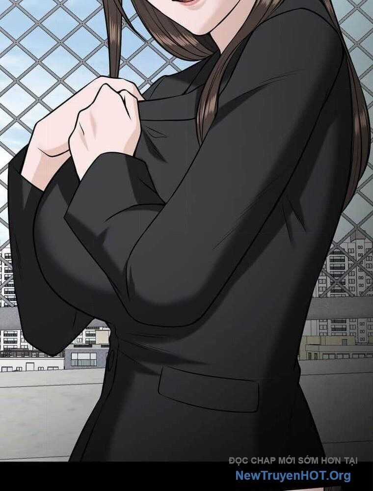 Giáo Viên Ác Quỷ Saiko Chương 117 trang 2