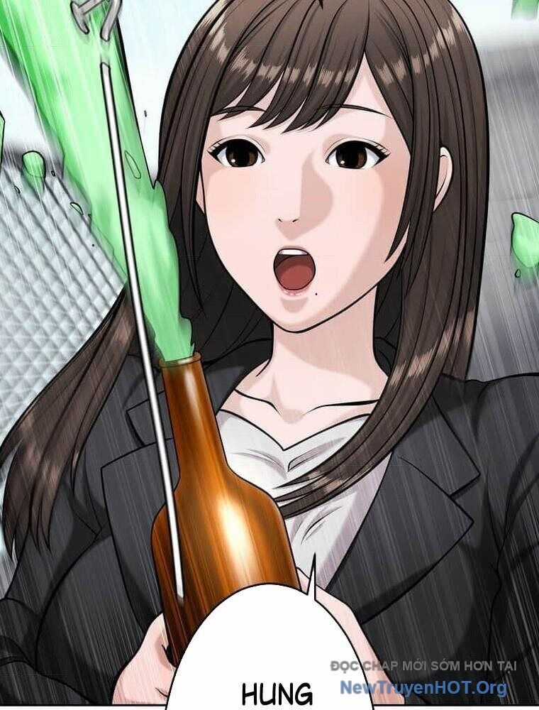 Giáo Viên Ác Quỷ Saiko Chương 117 trang 20