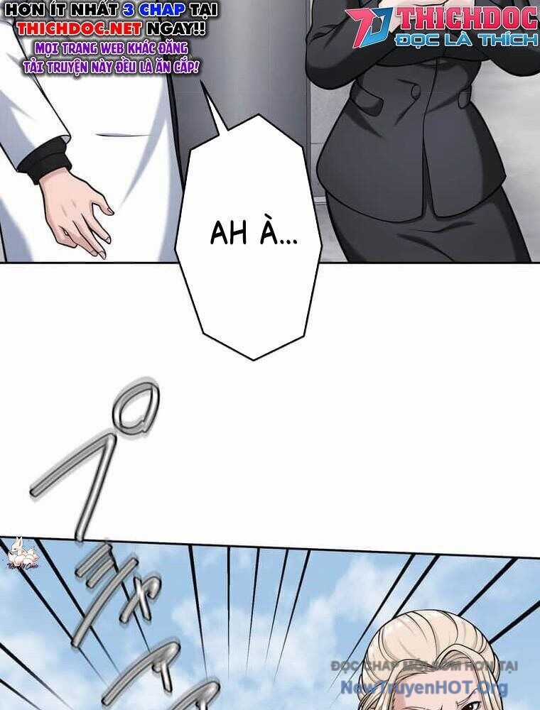 Giáo Viên Ác Quỷ Saiko Chương 117 trang 22