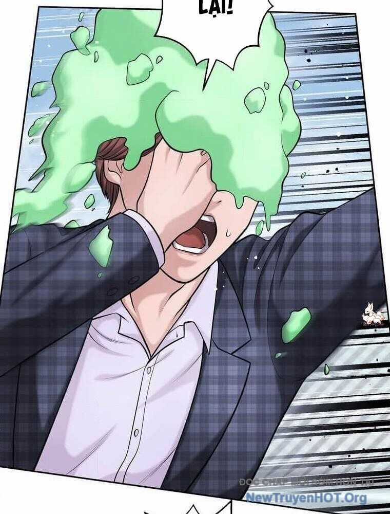 Giáo Viên Ác Quỷ Saiko Chương 117 trang 24