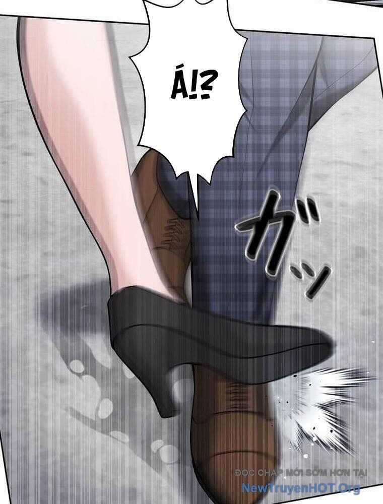 Giáo Viên Ác Quỷ Saiko Chương 117 trang 25