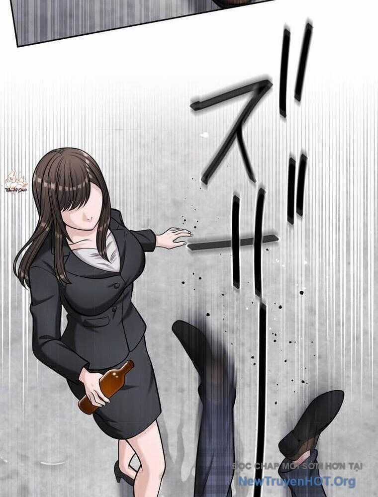 Giáo Viên Ác Quỷ Saiko Chương 117 trang 26