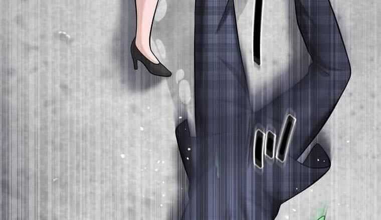 Giáo Viên Ác Quỷ Saiko Chương 117 trang 27