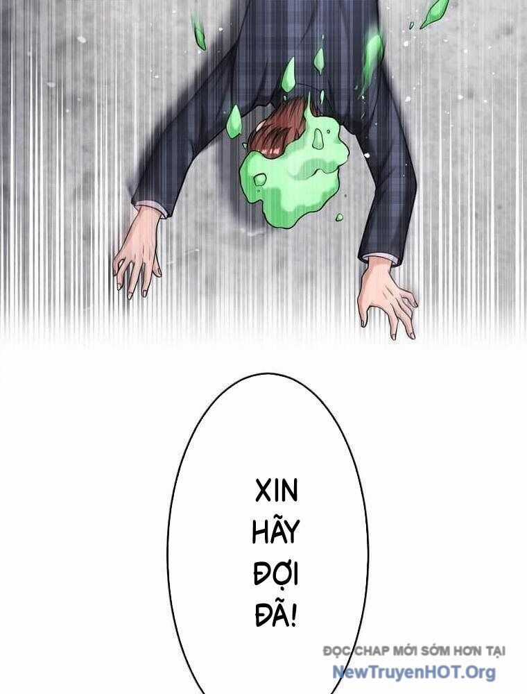 Giáo Viên Ác Quỷ Saiko Chương 117 trang 28