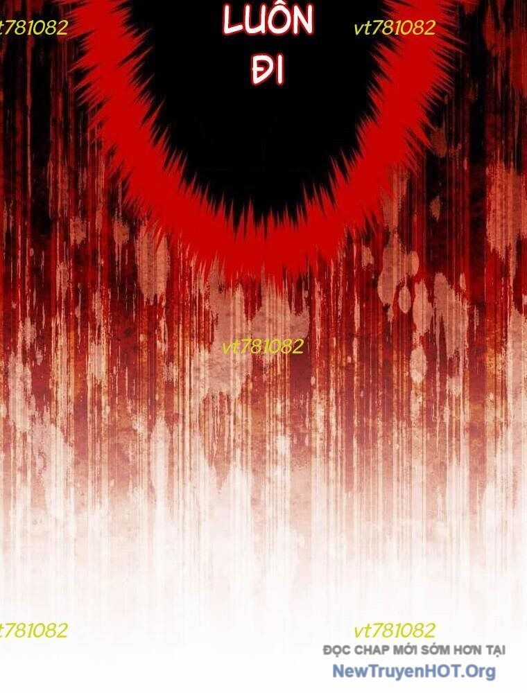 Giáo Viên Ác Quỷ Saiko Chương 117 trang 4