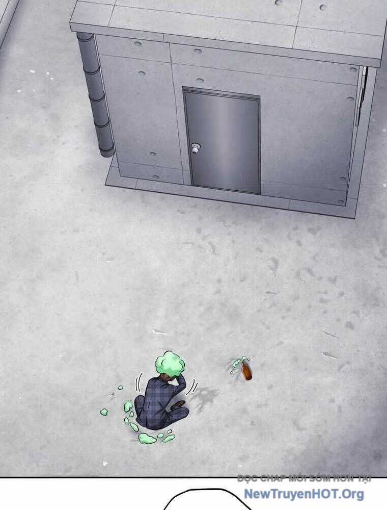 Giáo Viên Ác Quỷ Saiko Chương 117 trang 42