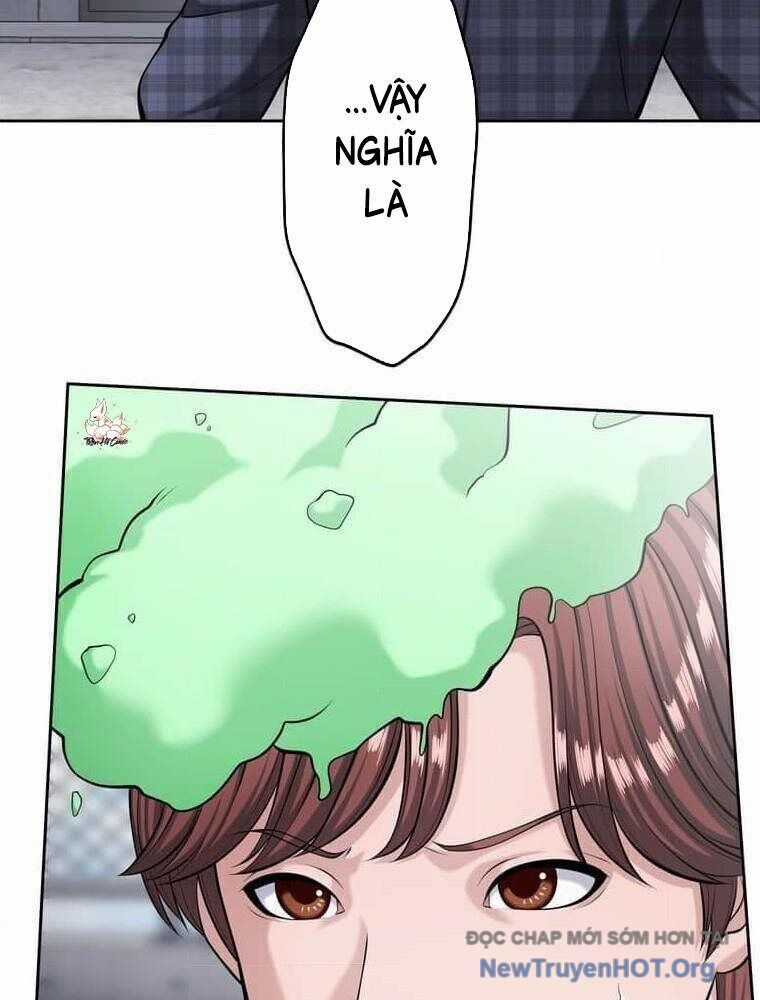 Giáo Viên Ác Quỷ Saiko Chương 117 trang 47