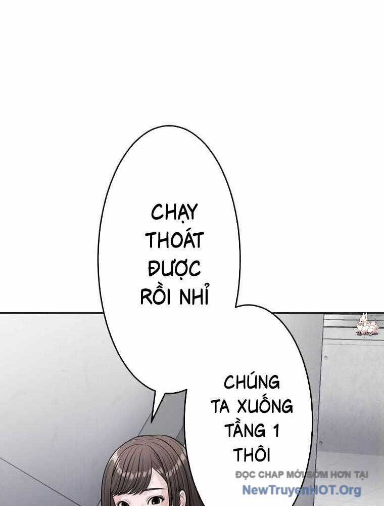 Giáo Viên Ác Quỷ Saiko Chương 117 trang 49