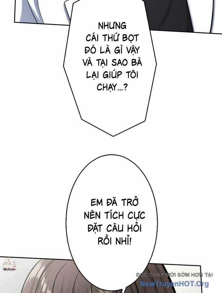 Giáo Viên Ác Quỷ Saiko Chương 117 trang 54