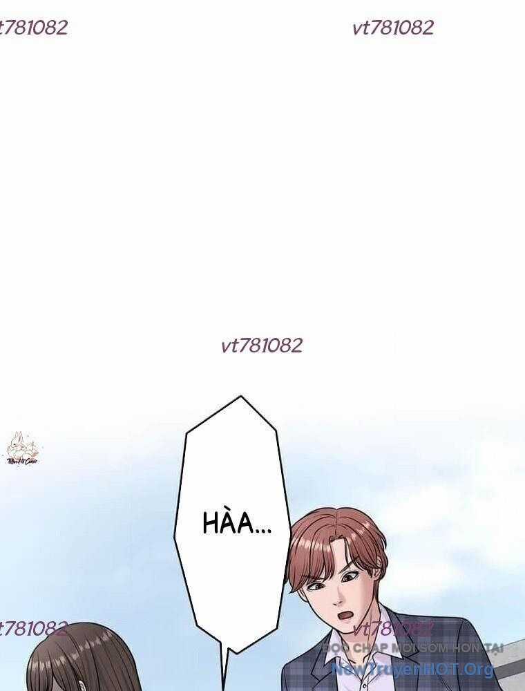 Giáo Viên Ác Quỷ Saiko Chương 117 trang 6