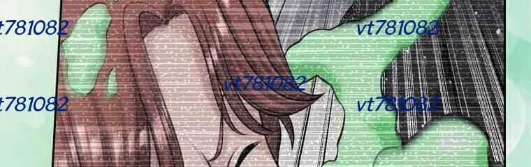 Giáo Viên Ác Quỷ Saiko Chương 117 trang 61