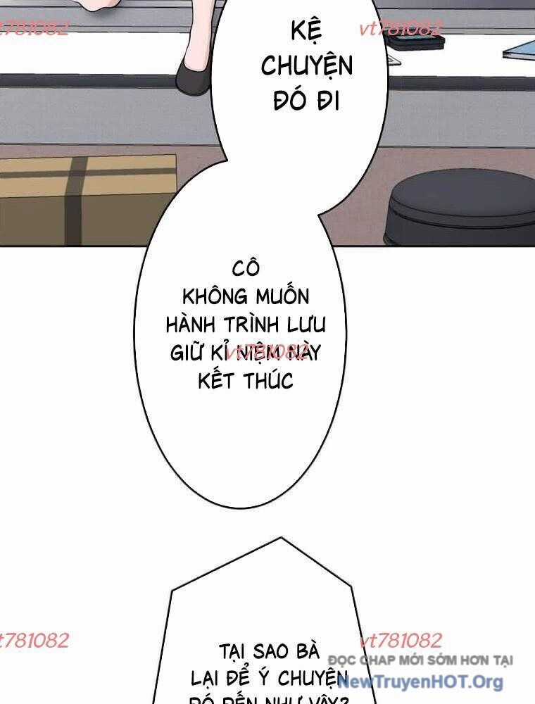 Giáo Viên Ác Quỷ Saiko Chương 117 trang 69